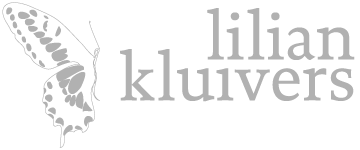 Lilian Kluivers